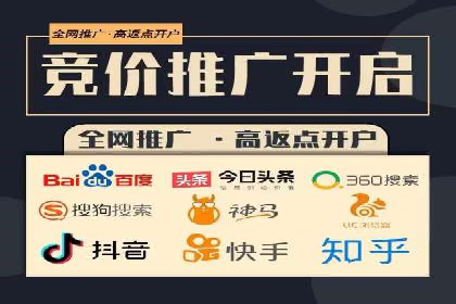 百度运营推广策略解析，热门案例深度剖析